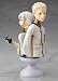 FA4 LASTEXILE GrandStream BOX_s-2
