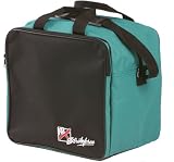 KR Eliminator Single Jade/Black