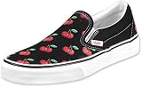 Vans - Vans Classic Slip On (6.5)