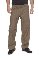 Best deals Hugo Boss Black Cargo Pants ROMEO Color Olive Size 54