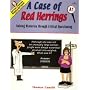 A Case of Red Herrings A1 (Book A1)