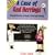 A Case of Red Herrings A1 (Book A1)