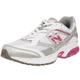 [ニューバランス] NEW BALANCE NB W543