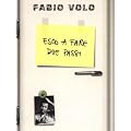 Esco a fare due passi (Oscar bestsellers)
