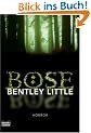 B�se: Horror
