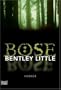 B�se