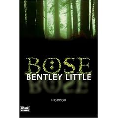 B�se