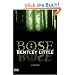 B�se: Horror