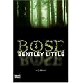 B�se