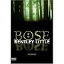 B�se