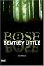 B�se: Horror