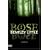 B�se