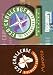 Discovery Channel - Eco-Challenge: (2 Pack) British Columbia / Morocco