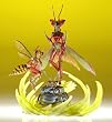 FINALFANTASY �}�X�^�[�N���[�`���[�Y ���[�K�X�O�o��