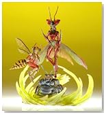 FINALFANTASY �}�X�^�[�N���[�`���[�Y ���[�K�X�O�o���̃C���[�W���g�傷��