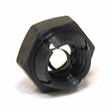 Anti-Loosening Nut:KK M FF CC GG OO AZ AT BM by Saito Engines