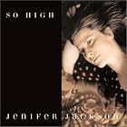 Click here to buy So High by  Jenifer Jackson .