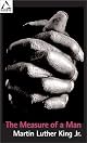 The Measure of a Man (Facets)