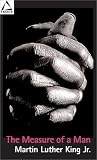 The Measure of a Man (Facets)