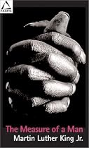 The Measure of a Man (Facets)
