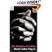 The Measure of a Man (Facets)