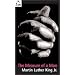 The Measure of a Man (Facets)