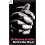 The Measure of a Man (Facets)