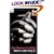 The Measure of a Man (Facets)