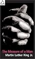 The Measure of a Man (Facets)