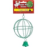 Happy Hen Treats Ball