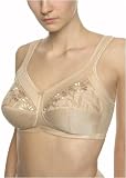 Anita Care Sera prosthesis bra