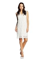 Pedro del Hierro Vestido (Blanco)