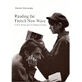 Reading the French New Wave