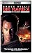 DIE HARD 2 (UMD)