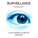 Surveillanceby Lynette Sofras
