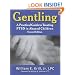 Gentling: A Practical Guide to Treating PTSD in Abused Children, 2nd Edition