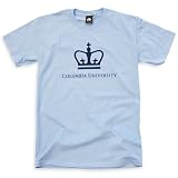 Columbia - Timeless - T-Shirt (Light Blue)