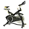 Frequency Fitness M50 Magnetic Indoor Cycle-Lite Commercial