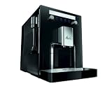 Melitta Kaffeevollautomat Caffeo Lounge E 960-104