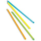 Drink Stirrers Assorted Colors