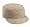 Khaki Vintage Fatigue Cap
