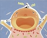 Smile, Lily!