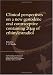 Clinical Perspectives on a New Gestodene Oral Contraceptive Containing 20æg of Ethinylestradiol