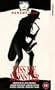 Kiss Me, Monster [VHS]