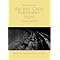 Pillars of Philosophy