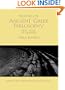 Readings In Ancient Greek Philosophy: From Thales To Aristotle