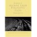 Readings In Ancient Greek Philosophy: From Thales To Aristotle