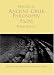 Readings In Ancient Greek Philosophy: From Thales To Aristotle by  ISBN 0872207692
