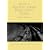 Readings In Ancient Greek Philosophy: From Thales To Aristotle