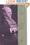 The Wings of the Dove (Modern Library)